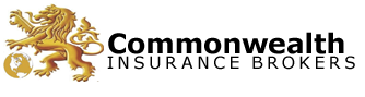 Commonwealth Insurance Brokers
