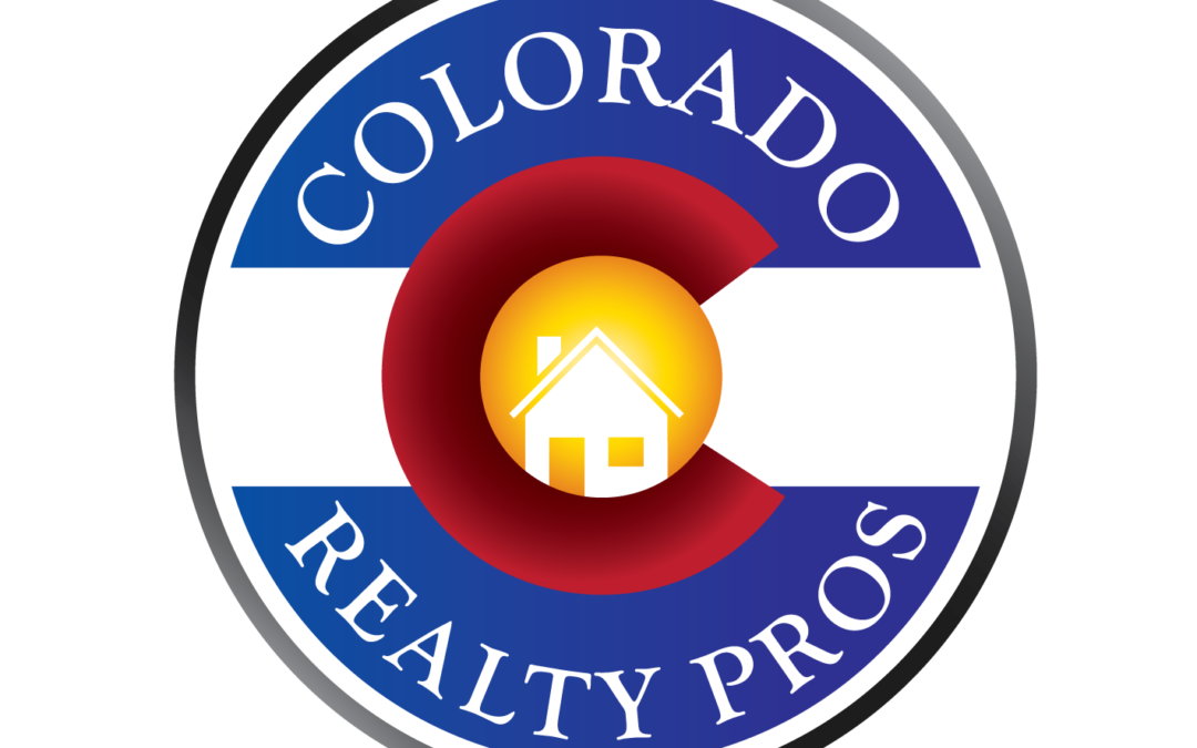 Colorado Realty Pros: Courtney Mann