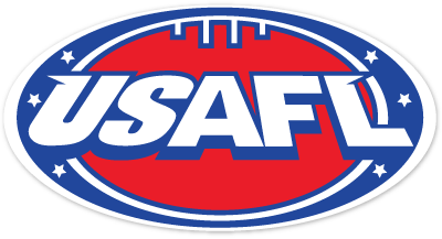 Message from the USAFL